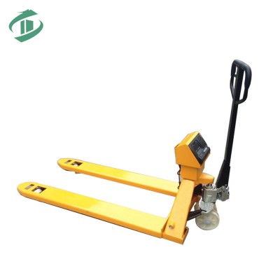 casting pump hand pallet truck 3 ton 1 87 scale die cast truck toy