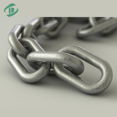 Heavy duty stainless steel chain suppliers stainless steel chain 10mm