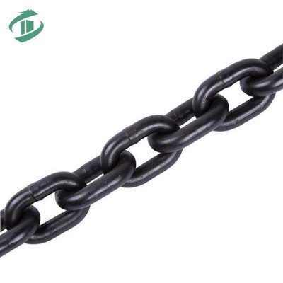 China factory industrial chain